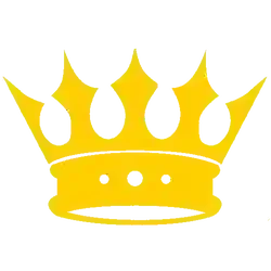 Alcazar-logo