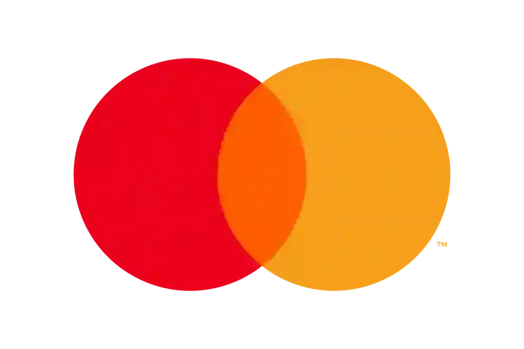 Mastercard-betaalmethode
