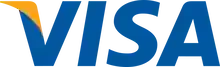 Visa-betaalmethode